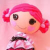 cakedoll007